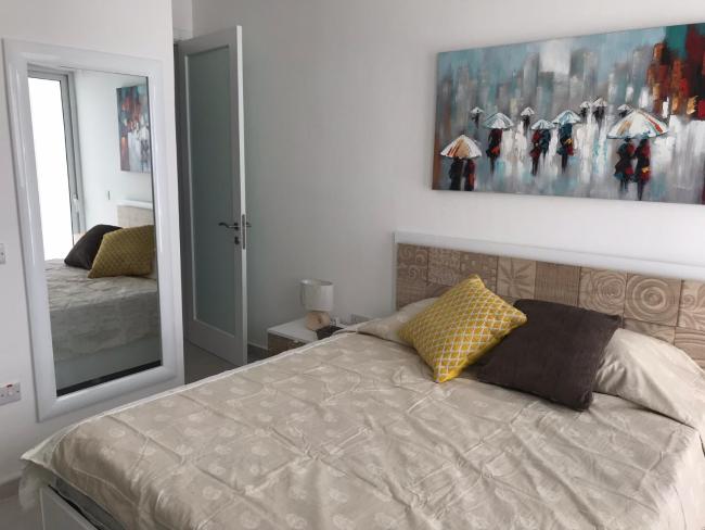 "Centre Point" Apartment Images_5