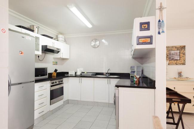 Le Paradis 5 - With Inverter Images_2