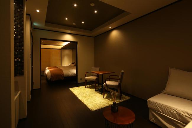 Kanade Toji-Nishimonmae Images_2