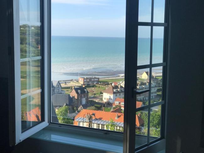 Le Grand Large Images_3