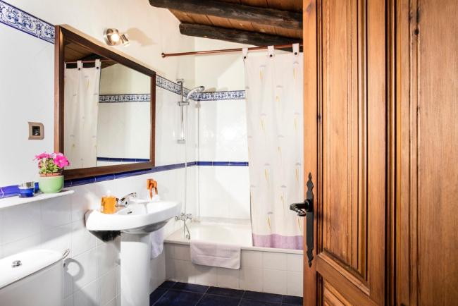 Apartamentos Can Juver Images_3