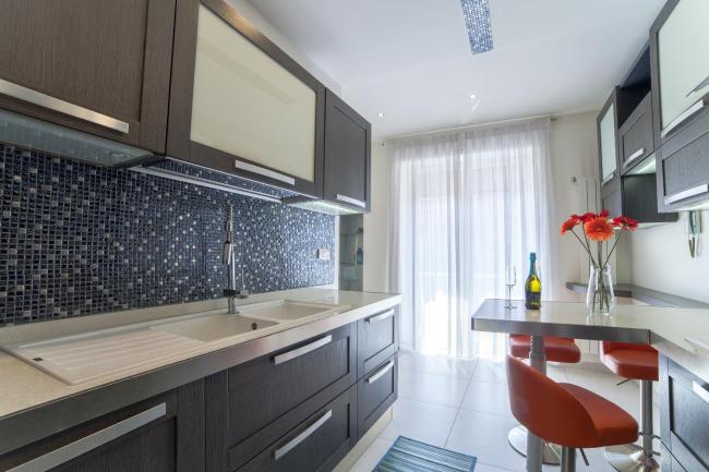 Luxury with View to The City Images_4