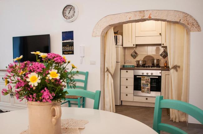 Iannet & Co. Images_2