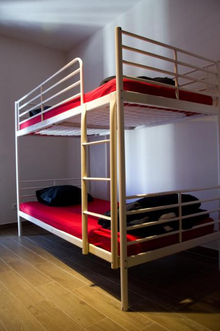 Cloud 9 Hostel Images_5