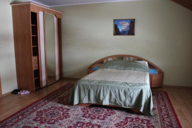 Hotel Avtoreis Images_5