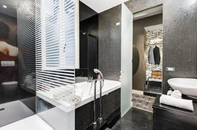Premium Private Suites Images_4