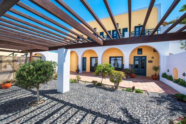 Kalimera Hotel Images_5