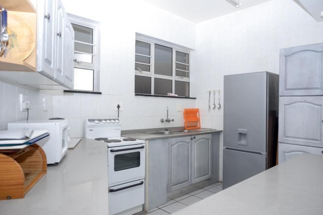 Seabrook 401 Margate RSA Images_3