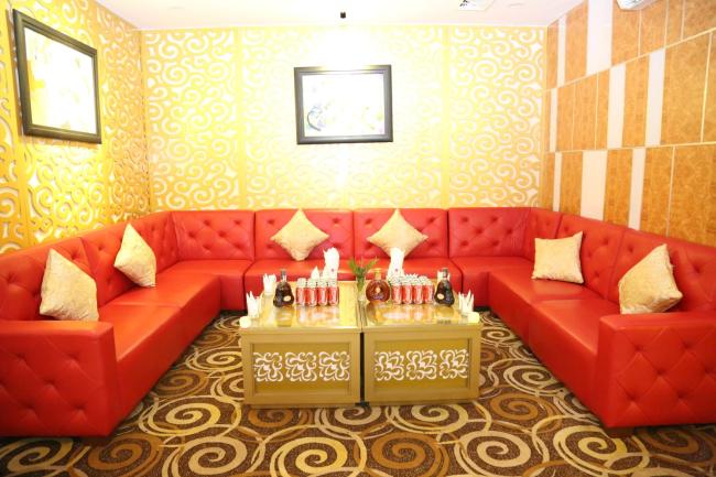 Lucky Ruby Border Casino Images_4