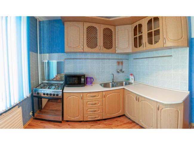Рядом Буртасы Images_5