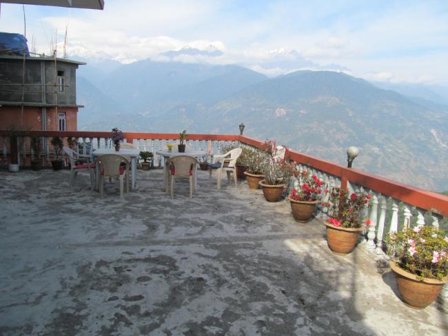 Hotel Viewpoint Images_3