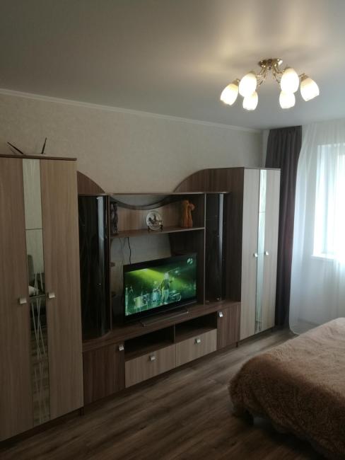 Apartment on Shahmatnaya 2A Images_4