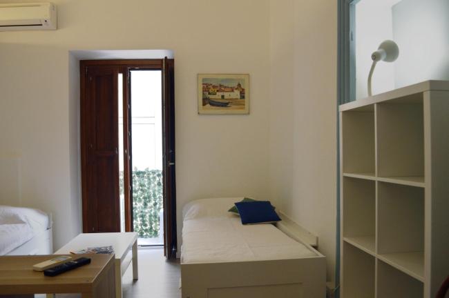 I Colori al Mare Images_2