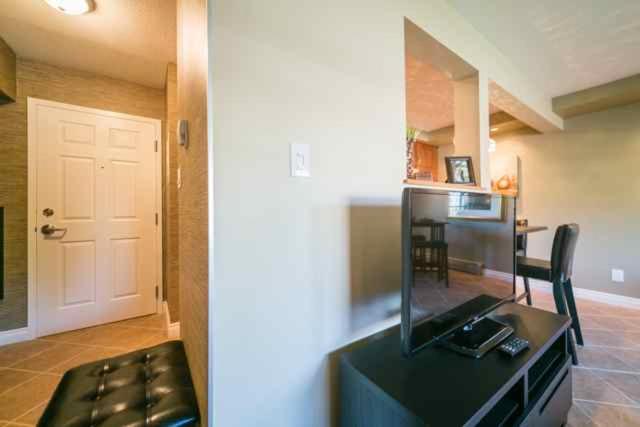 McKinnon Pointe #206 Images_2