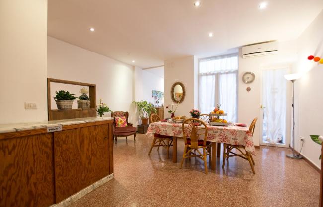 B&B Benebenniu Images_3