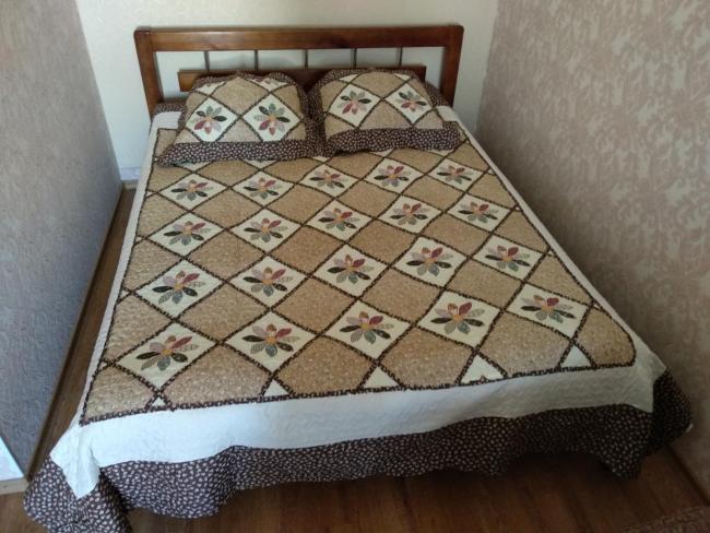 Kvartira na Vspoliye 9 Images_2