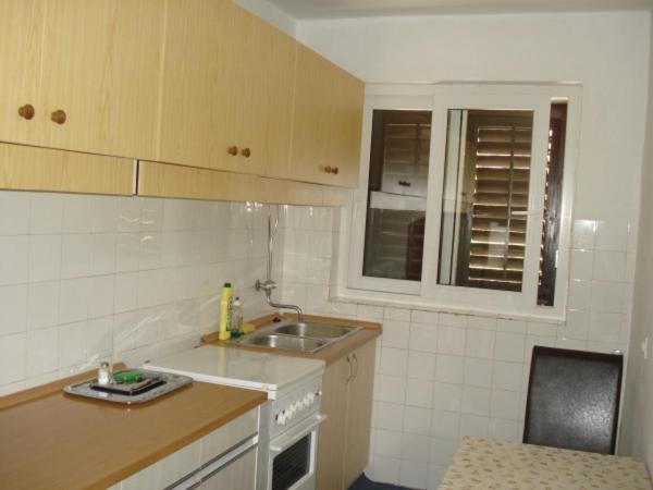 Apartman Filip Images_5