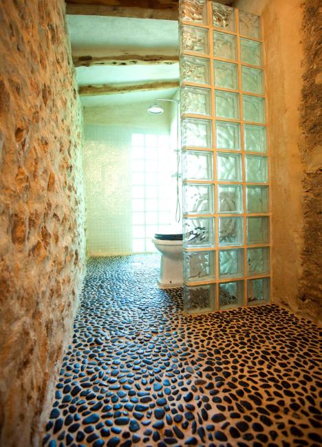 Can Corda Formentera Images_5