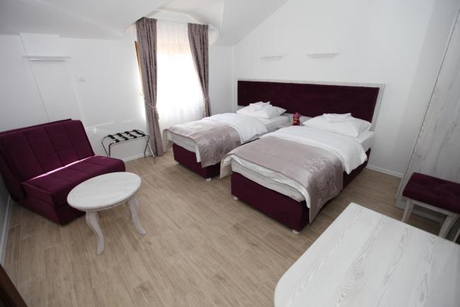 Apis Hotel Images_5