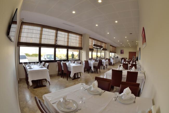 Deniz Konak Hotel Images_3