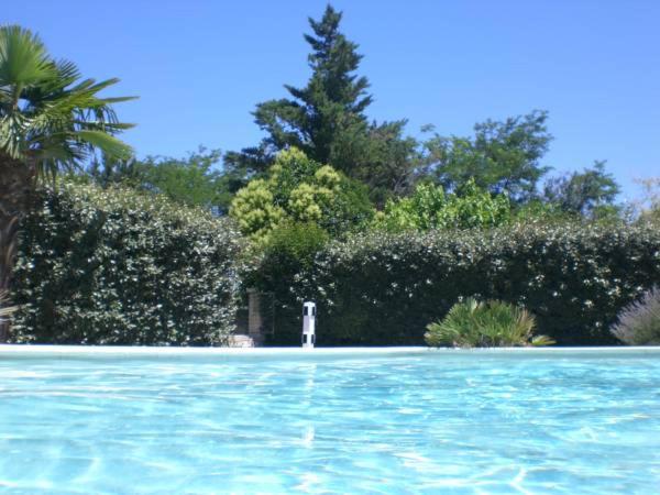 Gîte de Luberon Images_1