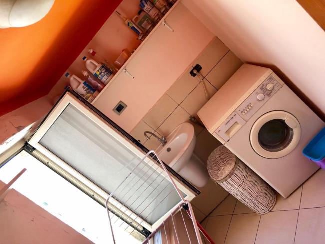 Class Apartment Images_5
