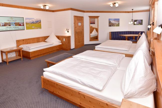 Hotel Wender Images_5