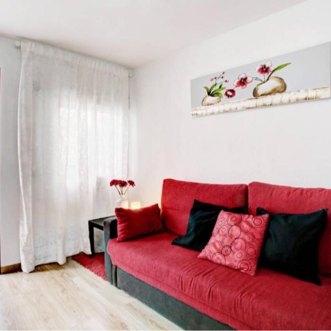 Casa las tres Conchas Images_3