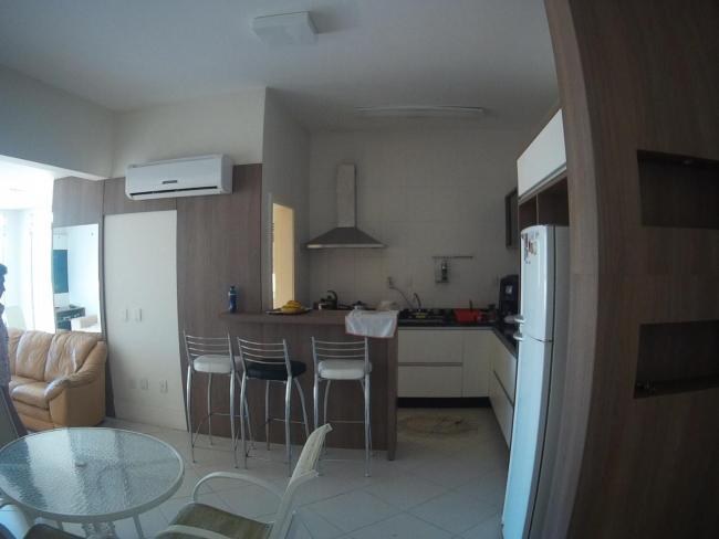 Cobertura Em Canasvieiras Images_4