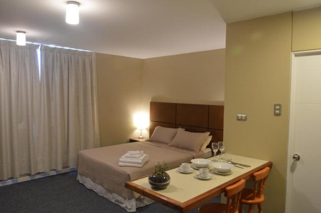Origen Apart-Hotel Images_2