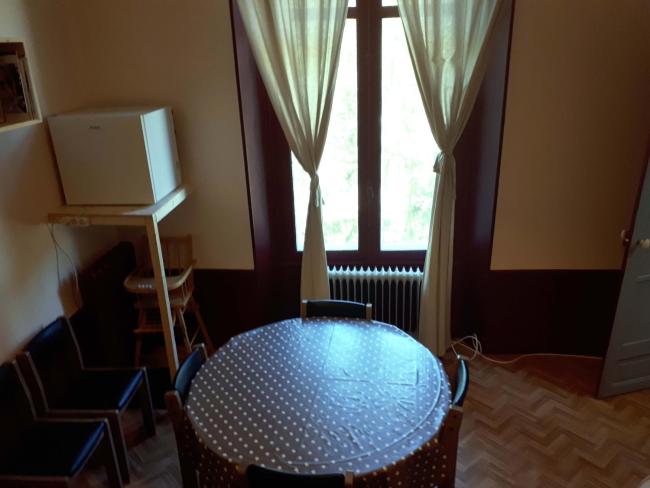 T2 Font-Romeu 50m2 Images_2