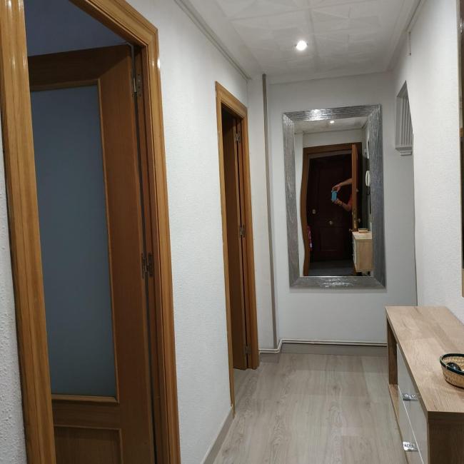 apartamento Miñes Images_1