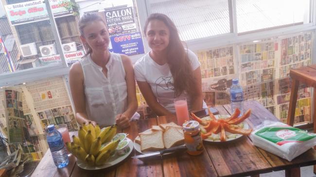 Chan tour edge Images_1