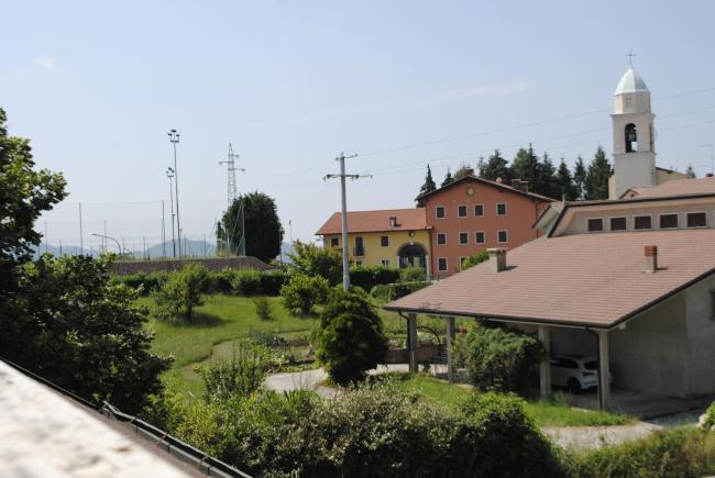 Chalet Clara Images_1