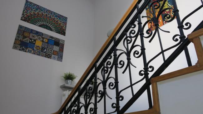 Wierzbno Hostel Images_3