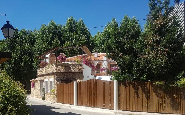 Patio de las Flores Images_2