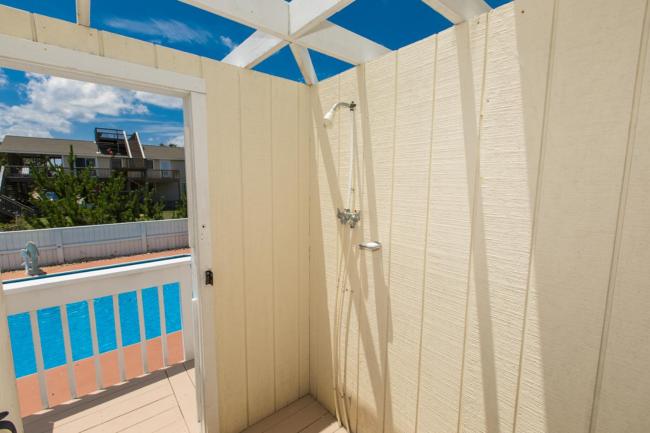 Sandbridge Dreams (formerly Beach Cabaret) Home Images_5