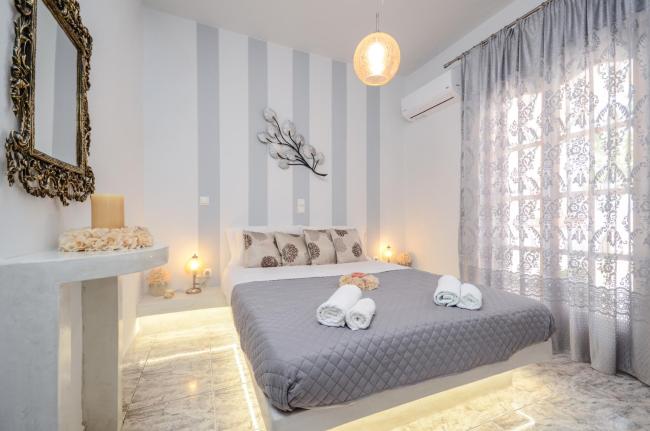 Modern Cycladic Home Images_3