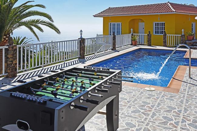 Villa La Hoya Images_5