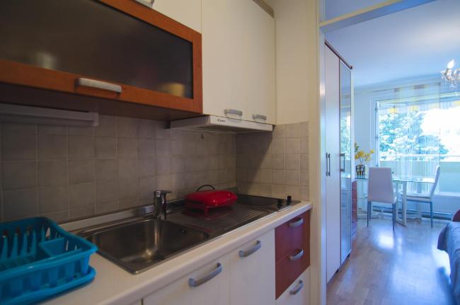Apartment Monte Carlo Images_4