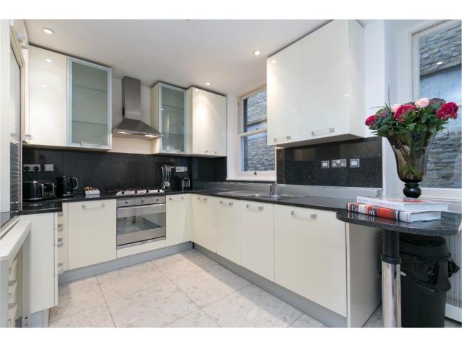Fitzrovia Serviced Apartments Images_3