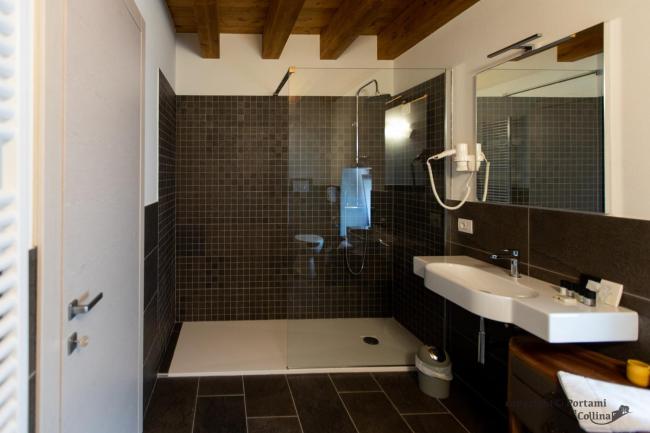 Portami in Collina Images_4