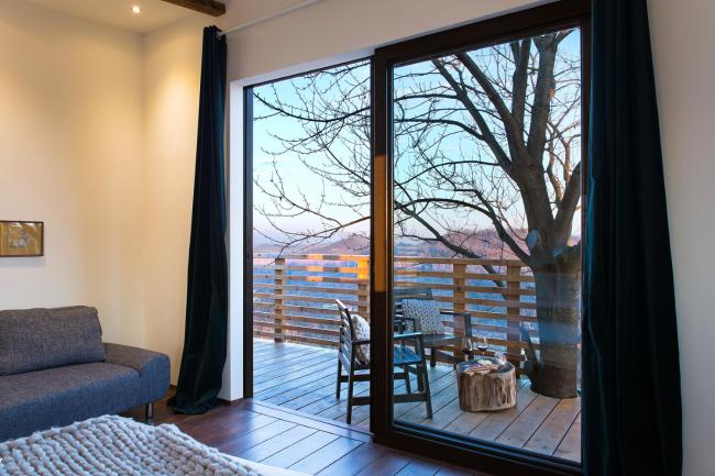 Parco del Grep Images_4