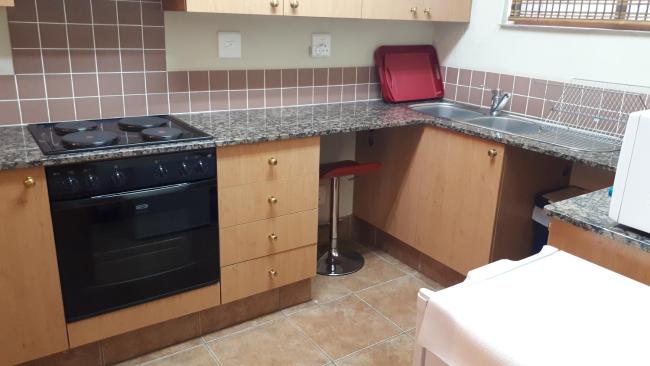 Sandton Suite: Adrian D'C Images_5