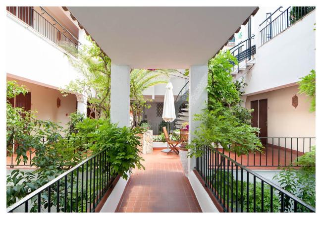 Hotel Ninays Images_2