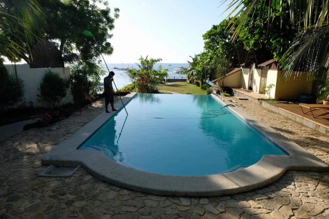 Feel Deep Dive Resort Images_1