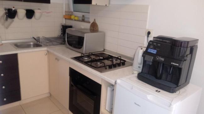 Apartment Diamond Images_3