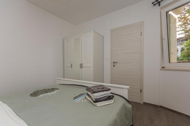 Adria Krk Apartment Images_1