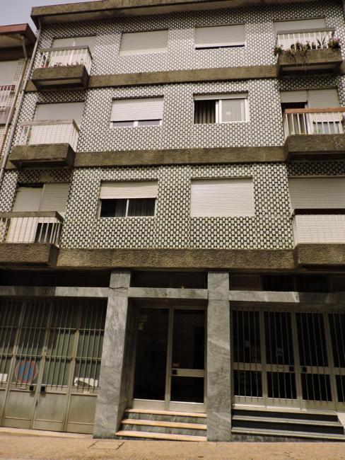 Art Gallery Apartment Images_4