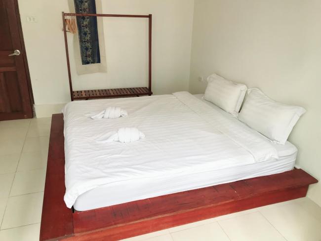 Magic Monkey Garden Bungalow Images_4